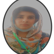 sadaf tagar