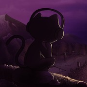 Paras Asija's avatar