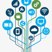 Tanmoy Kumar's avatar