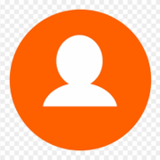 Shreya Sengupta's avatar