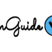 Writing Guide Online's avatar