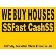 We Buy Houses DC Maryland Virginia's avatar