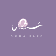 Suha Bako