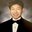 David Tan