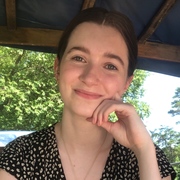 Merrill O'Shaughnessy