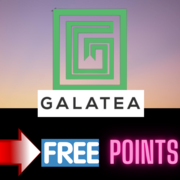 (#%FREE%#) GALATEA Points 202 Hack Mod Apk's avatar