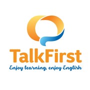 Anh Ngu Talk First's avatar