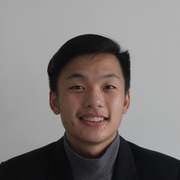 Jason Widjaja's avatar