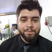 João Carlos Rodrigues Junior