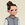 Tim Web