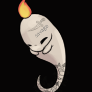 Sanchez Zito's avatar