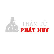 Thám Tử Phát Huy's avatar