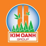 KIM OANH CORP's avatar