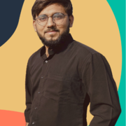 Tejas Panchal's avatar
