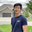 Zach Cheng