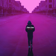 Rajkumar Khistariya's avatar