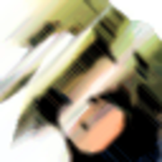 Martin Lindqvist's avatar