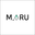 ATIV M.ARU