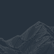 Prathamesh  Dongritot