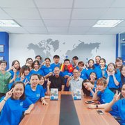 duhocnghe duhocnghe's avatar