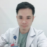 Nguyen Anh Tuan's avatar