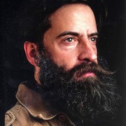 Rodrigo Schiavon Victoria