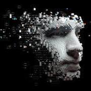 Deepuraj Pappu's avatar