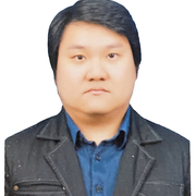 Julapong Techapakornrat
