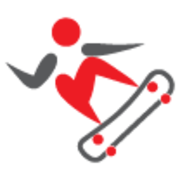 The Ollie Board .'s avatar