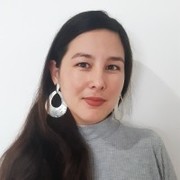 Claudia Rodriguez de la Noval's avatar