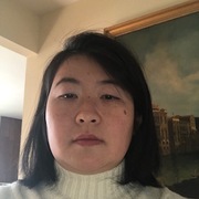 Wallis Chan's avatar