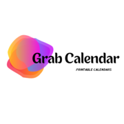 Grab Calendar's avatar
