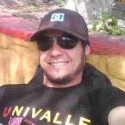 Nilton Costa Junior