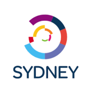 Billy Sydney's avatar