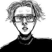 Andrei Kushatz's avatar