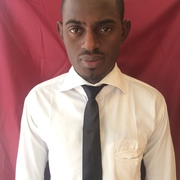 Kasim Abubakar Jajere
