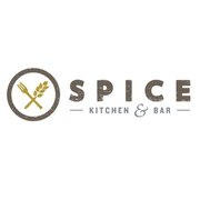 Spice Kitchen Bar's avatar