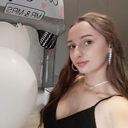 Мария Паламарчук's avatar