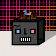 jarv j's avatar