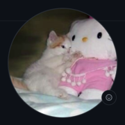 Isabella Toledo Isabella Toledo