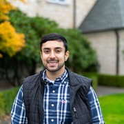 Datyous Mahmoudian
