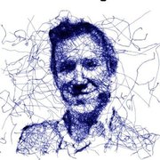 Emiliano Bonassi's avatar