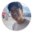 Christopher  Jin