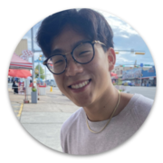 Christopher  Jin