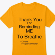 Bob Guenther's avatar