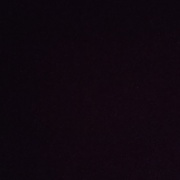 Achla Sakthi's avatar