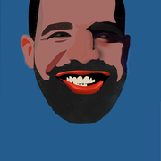 Mike Oxen Yu's avatar