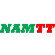 Nam TT's avatar