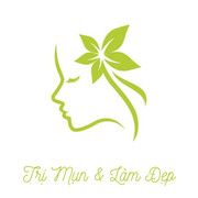 trimun lamdep's avatar