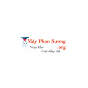 Máy Phun Sương's avatar